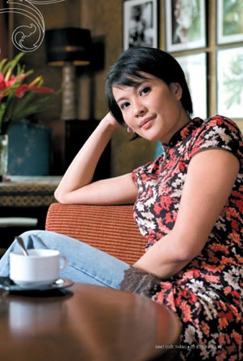 Mối tình ít biết và cái chết bí ẩn của tài tử màn bạc một thời ảnh 2