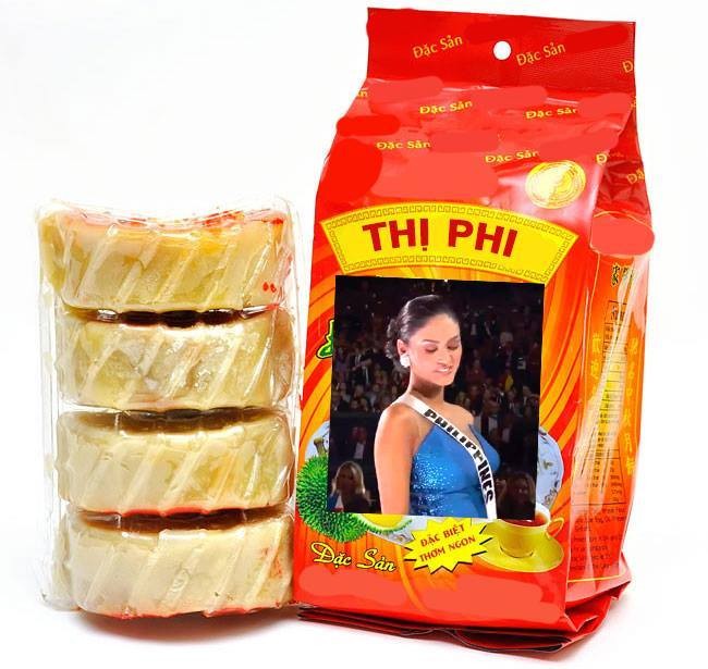 Cười bò loạt ảnh chế sự cố trao nhầm vương miện Hoa hậu hoàn vũ 2015 ảnh 11