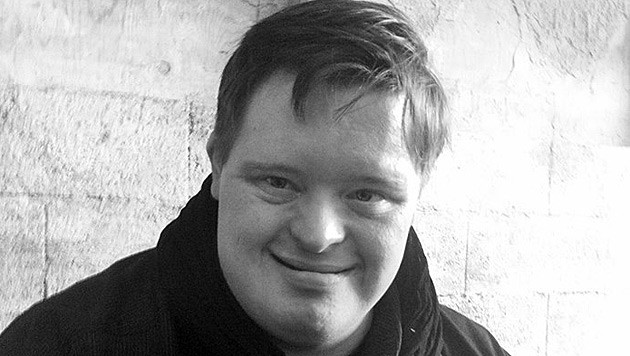 Số phận nghiệt ngã của những người thuận tay trái ảnh 3