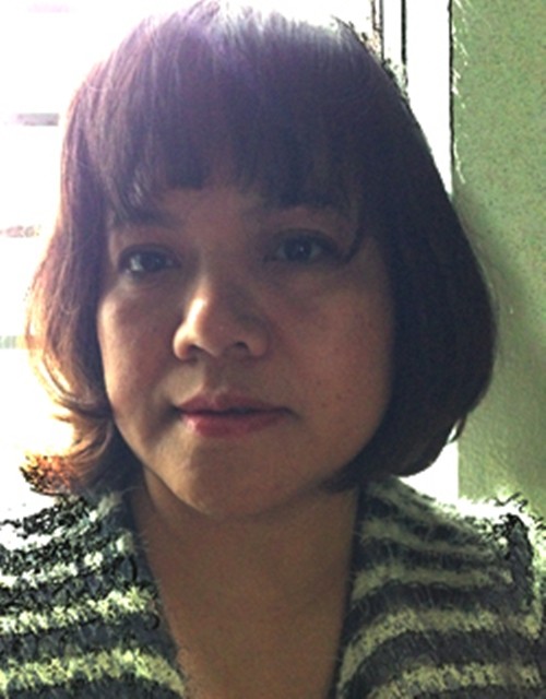 'Ép' xe máy bật đèn ban ngày gây lãng phí, nhiêu khê? ảnh 2