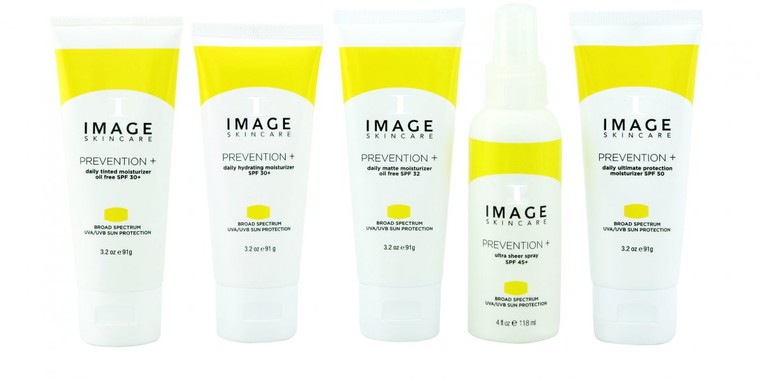 Tân Hoa hậu Hoàn vũ sẽ nhận được đặc quyền thế nào? ảnh 9