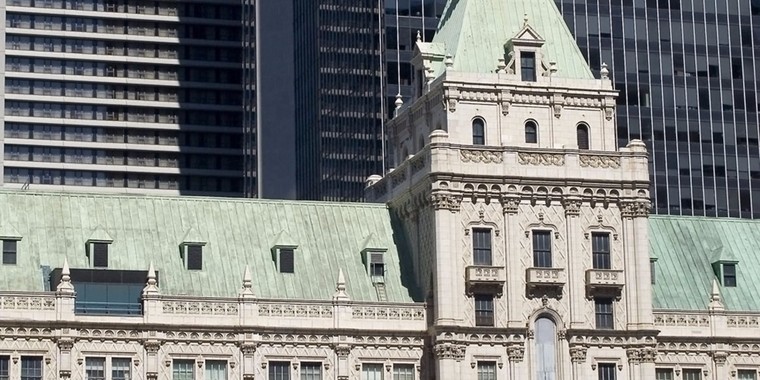 Tân Hoa hậu Hoàn vũ sẽ nhận được đặc quyền thế nào? ảnh 3