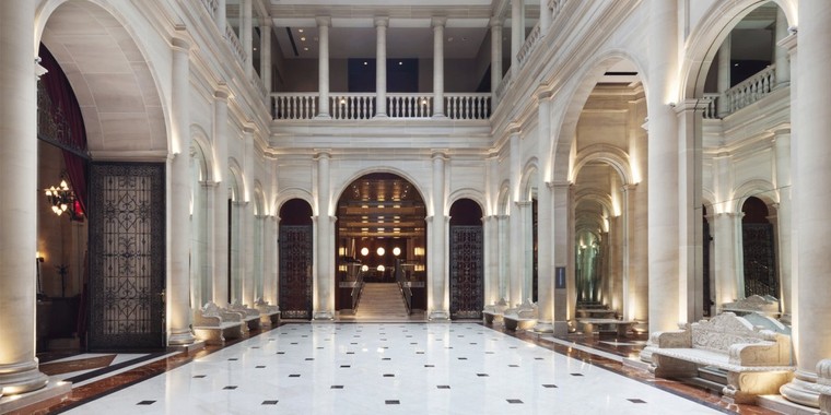 Tân Hoa hậu Hoàn vũ sẽ nhận được đặc quyền thế nào? ảnh 10