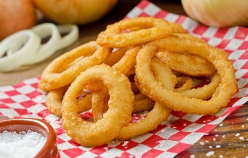 25 loại thực phẩm "kịch độc" thà chết cũng không ăn ảnh 2