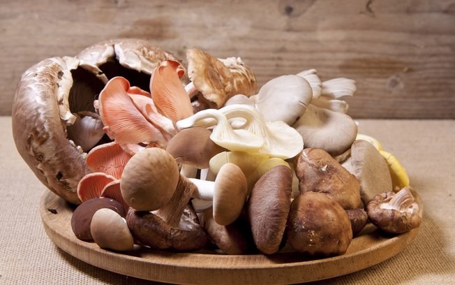 25 loại thực phẩm "kịch độc" thà chết cũng không ăn ảnh 3