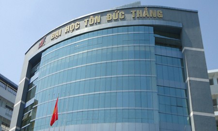 5 câu chuyện giáo dục gây bão dư luận