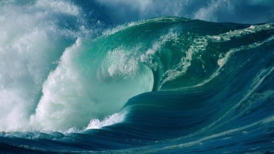 Vén màn bí ẩn vùng biển nghĩa địa đen Tam giác Rồng ảnh 3