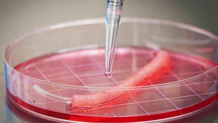 14 sự kiện làm thay đổi lịch sử quân sự thế giới (P2) ảnh 7