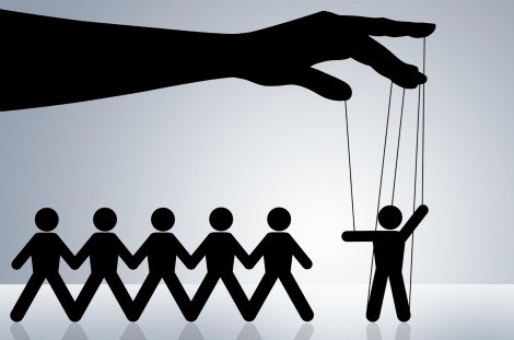 'Ảo tưởng sức mạnh'là một trong những biểu hiện của bệnh trầm cảm ảnh 2