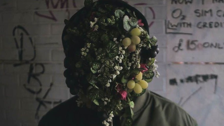 Giải mã hiện tượng nhìn thấy tương lai đầy bí ẩn Deja vu ảnh 1