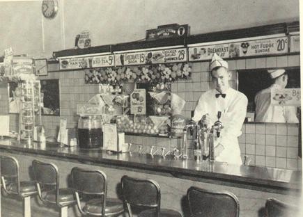 Nước ngọt có ga đã ra đời và tồn tại như thế nào suốt 100 năm qua? ảnh 2