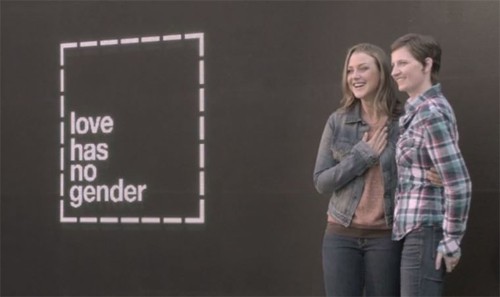 12 video được chia sẻ nhiều nhất trên internet năm 2015 ảnh 3