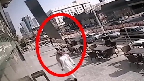 12 video được chia sẻ nhiều nhất trên internet năm 2015 ảnh 2