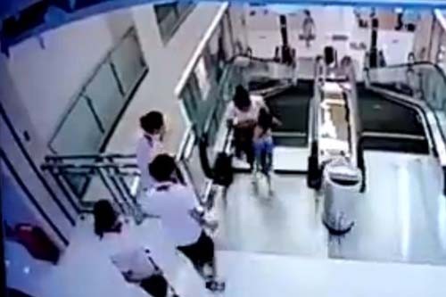 12 video được chia sẻ nhiều nhất trên internet năm 2015 ảnh 9