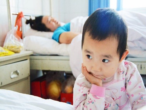 12 video được chia sẻ nhiều nhất trên internet năm 2015 ảnh 10