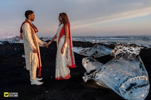 Du lịch ngược thời gian về kỷ băng hà ảnh 9