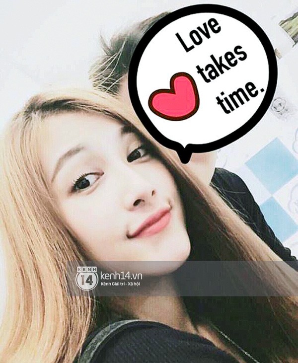 Xôn xao Mạc Hồng Quân bỏ ‘Tây Thi ngủ gật’ hẹn hò siêu mẫu Kỳ Hân ảnh 2