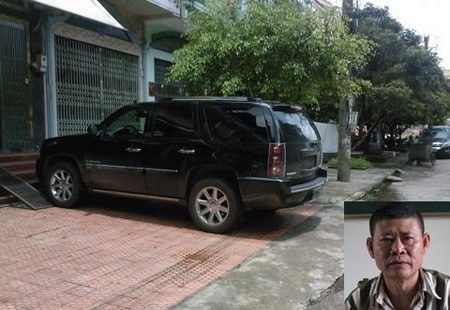 Dũng 'mặt sắt' và Phương 'ninh hột' ... ân đoạn nghĩa tuyệt (kỳ 1) ảnh 2