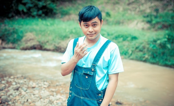 Phương Mai kêu gọi tẩy chay ‘bạn trai cũ của Ninh Dương Lan Ngọc’ ảnh 2