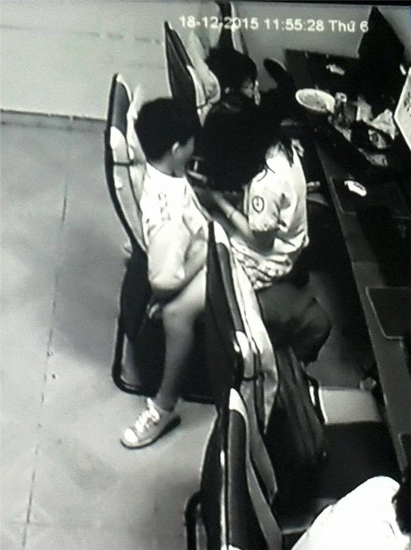 Góc nhìn đa chiều về chuyện "yêu lạ" của teen Việt ảnh 2