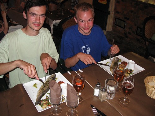 Dấu hiệu nhận biết phái mạnh có tinh trùng khoẻ mạnh ảnh 2