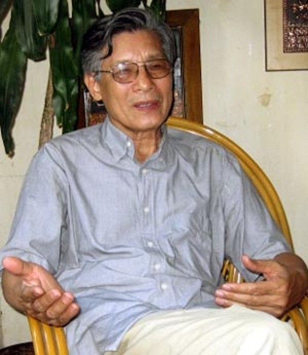 Giáo viên đổ nước vào miệng học sinh cần phải đi khám tâm lý ảnh 2