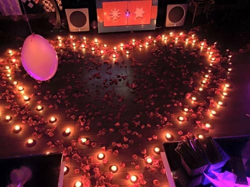 Hot girl Thái Nguyên kể lại màn tỏ tình 'chị yêu em' gây sốt ảnh 3