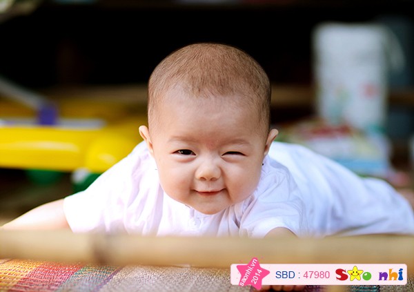 20 sự thật bạn chưa từng biết về đôi mắt ảnh 1