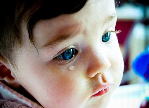 20 sự thật bạn chưa từng biết về đôi mắt ảnh 6