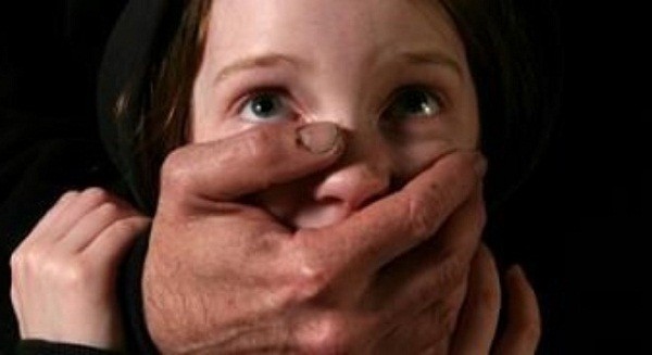 Đắk Lắk: Thanh niên 'giở trò đồi bại' với bé gái trong bệnh viện ảnh 1