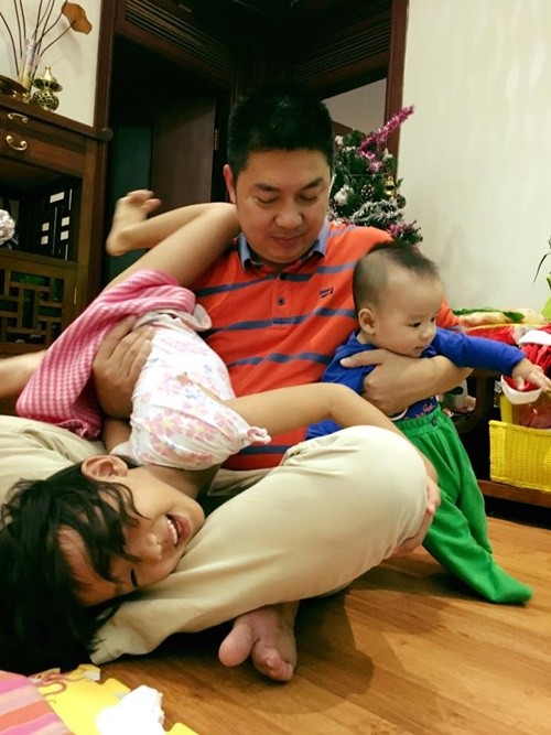 Thái Thùy Linh ôn nghèo kể khó, khóc khi bị mất sạch cát-sê ảnh 3