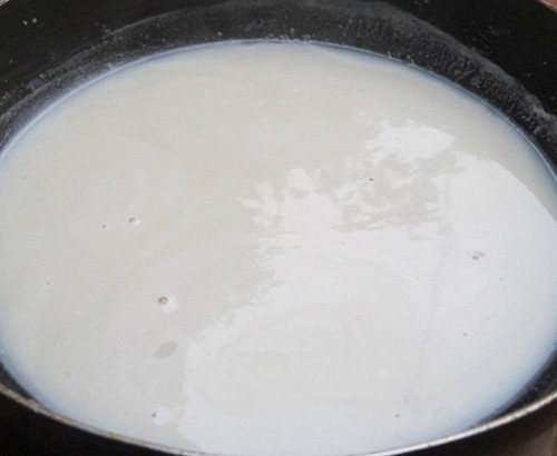  Cách làm mứt dừa dẻo vừa thơm vừa sạch đón Tết Bính Thân ảnh 2