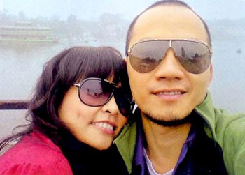 Trước Hari Won, Tiến Đạt đã từng 'vô tâm' chia tay bạn gái 6 năm ảnh 3