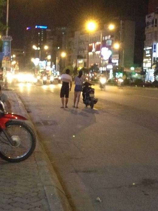 Nếu có bạn gái như thế này, hãy lập tức cưới cô ấy làm vợ ảnh 2