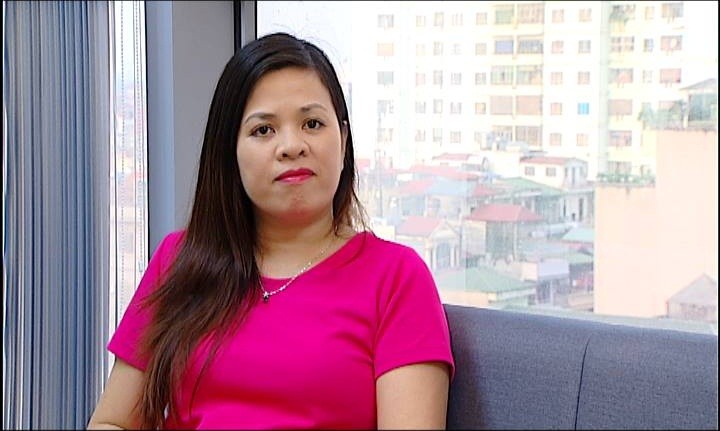 Tuyển sinh đầu cấp qua mạng: Yên tâm sẽ không đạp đổ cổng trường ảnh 1