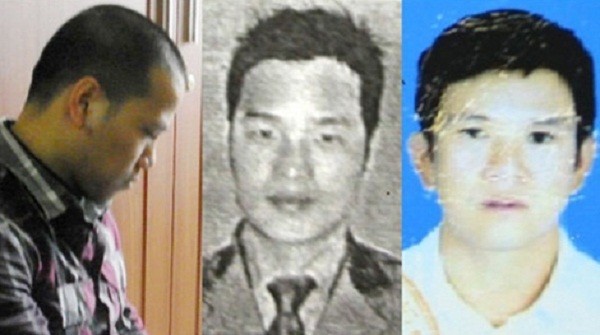 Những chuyên án kinh điển: Khi CSHS hóa giải ‘lá bùa hộ mệnh' ảnh 1