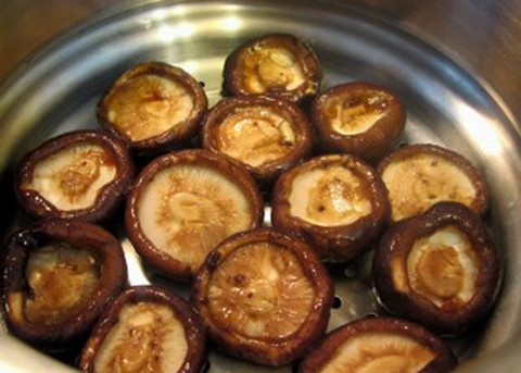 4 loại rau mọc hoang dễ tìm giúp bạn 'trường thọ' ảnh 2