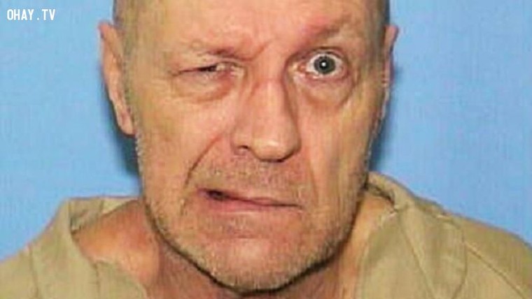 Ám ảnh bức hình cuối cùng của những người cận kề cái chết ảnh 14