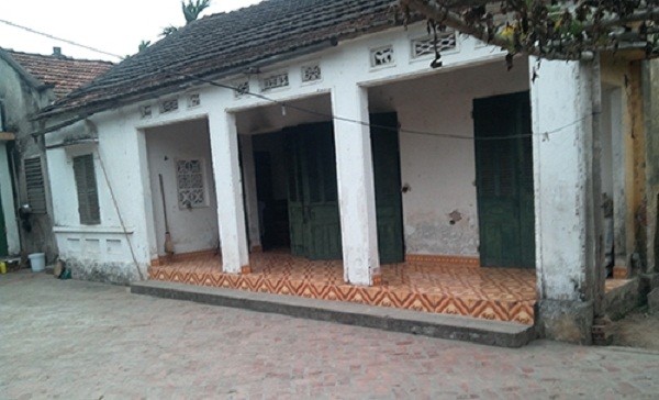 Bi kịch người phụ nữ cuồng ghen, thiêu sống chồng ảnh 1