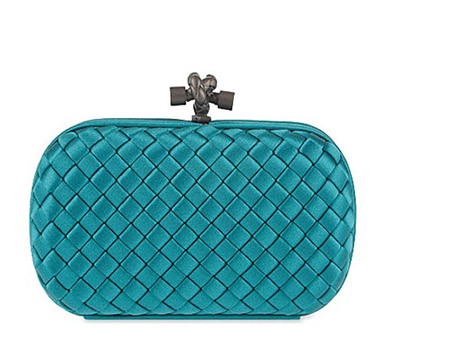 Tóc Tiên 'chơi trội' với bộ trang sức kim cương gần 2 tỷ đồng ảnh 5