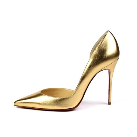 Tóc Tiên 'chơi trội' với bộ trang sức kim cương gần 2 tỷ đồng ảnh 6