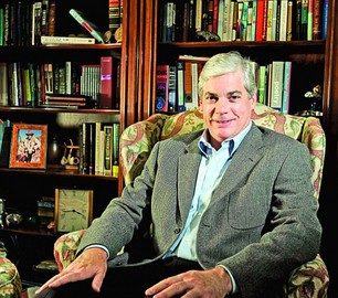 Bí ẩn 17 nhân cách trong một người phụ nữ ảnh 2