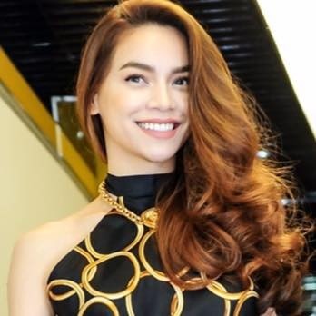 Hồ Ngọc Hà lên tiếng 'khiêu chiến' anti vì 'đụng chạm' đến Subeo ảnh 1