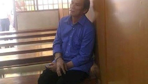 Nhặt được sổ đỏ ung dung đem thế chấp lấy 5 tỉ đồng ảnh 1