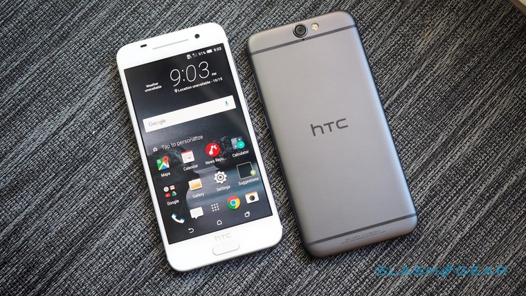 Những smartphone giảm giá trong tháng cuối cùng năm 2015 ảnh 5