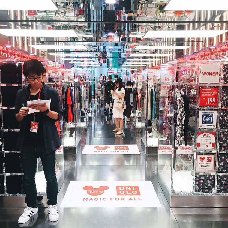 Kinh nghiệm du lịch Hồng Kông 6 ngày 5 đêm chỉ với 15 triệu đồng ảnh 9