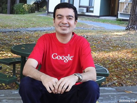 Google.com được rao bán với giá 12 USD ảnh 1