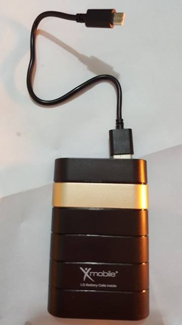 Thế giới Di động bán hàng Trung Quốc, mới dùng đã hỏng? ảnh 1