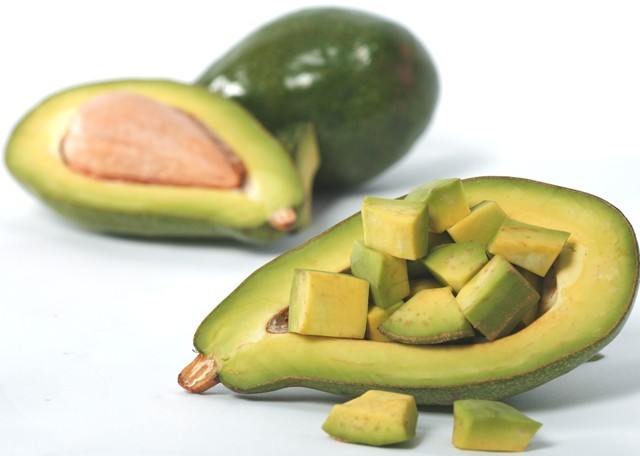 Hết xuất tinh sớm trong 1 tháng nhờ những loại quả quen thuộc ảnh 3