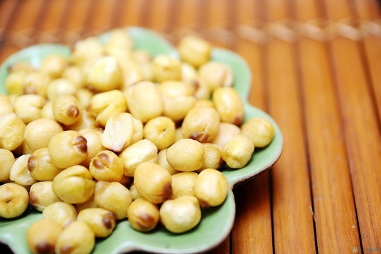 Hết xuất tinh sớm trong 1 tháng nhờ những loại quả quen thuộc ảnh 5